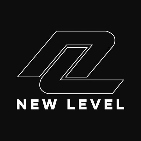 New Level Golf